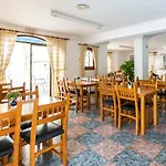 Bella Maria Apartments