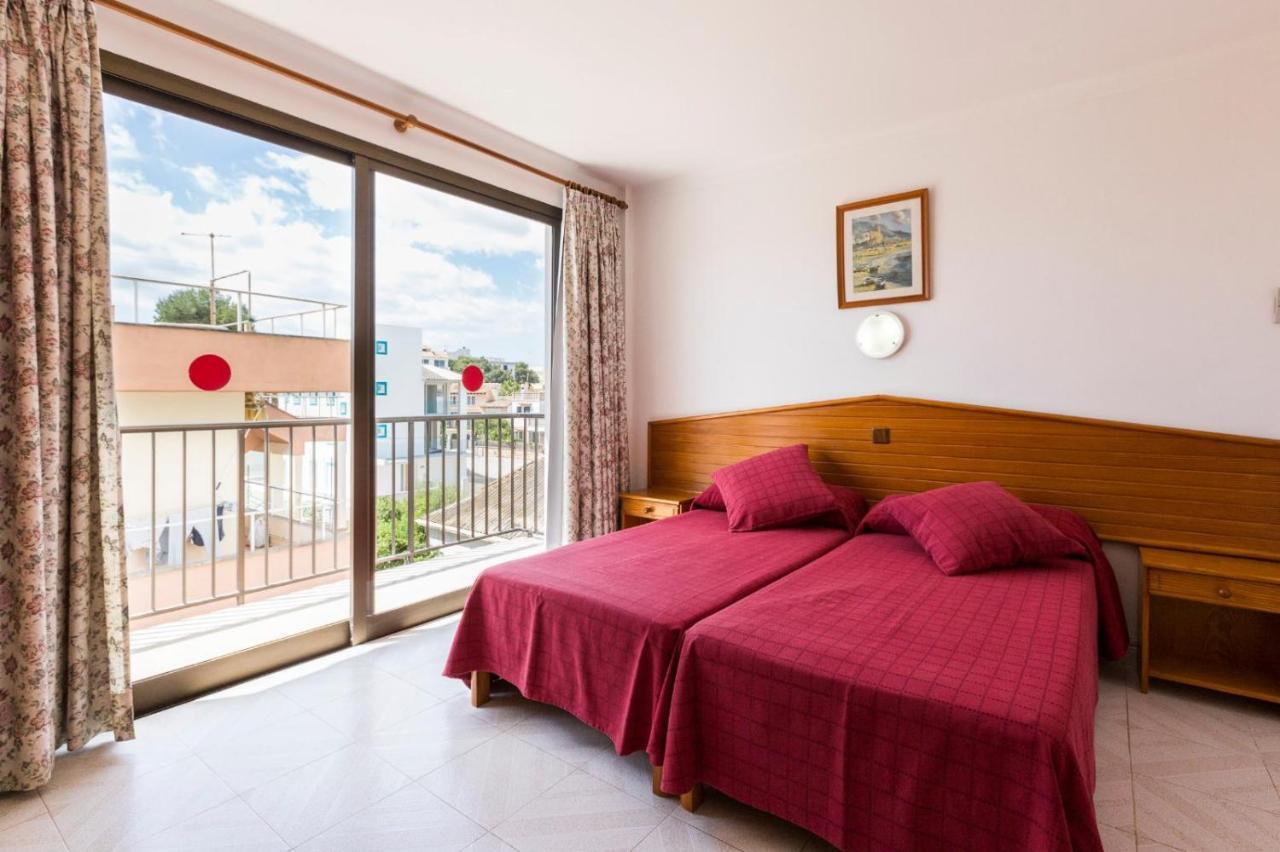 Bella Maria 3*